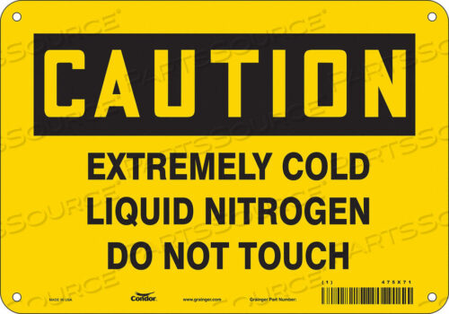 OEM#: 475X71ХИМИЧЕСКИЙ ЗНАК 10 Ш 7 В 0,055 ТОЛЩИНА от Condor