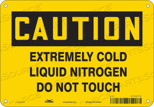 OEM#: 475X73ХИМИЧЕСКИЙ ЗНАК 10 Ш 7 В 0,004 ТОЛЩИНА от Condor