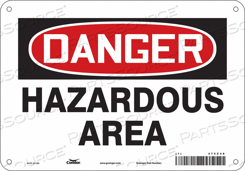 OEM#: 475Z48ХИМИЧЕСКИЙ ЗНАК 10 Ш 7 В 0,055 ТОЛЩИНА от Condor