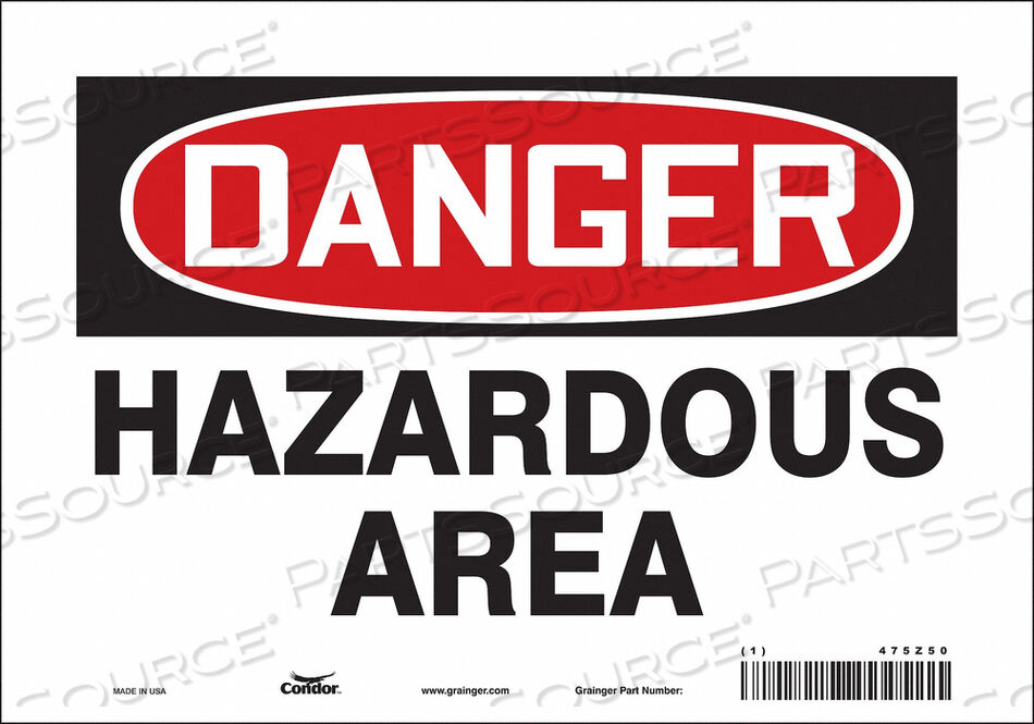 OEM#: 475Z50ХИМИЧЕСКИЙ ЗНАК 10 Ш 7 В 0,004 ТОЛЩИНА от Condor