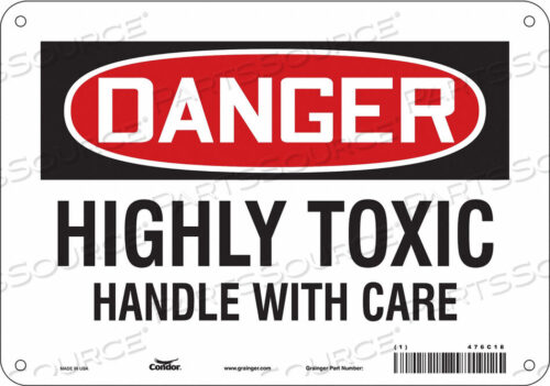 OEM#: 476C18ХИМИЧЕСКИЙ ЗНАК 10 Ш 7 В 0,055 ТОЛЩИНА от Condor