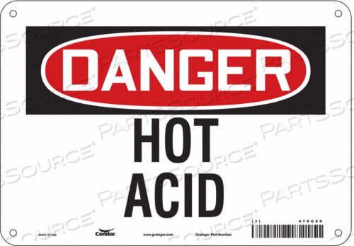 OEM#: 476C26ХИМИЧЕСКИЙ ЗНАК 10 Ш 7 В 0,055 ТОЛЩИНА от Condor