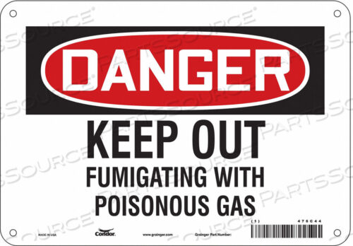 OEM#: 476C44ХИМИЧЕСКИЙ ЗНАК 10 Ш 7 В 0,032 ТОЛЩИНА от Condor