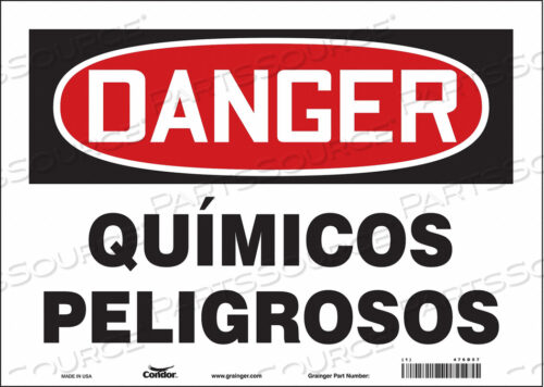 OEM#: 476D57ХИМИЧЕСКИЙ ЗНАК 14 Ш 10 В 0,004 ТОЛЩИНА от Condor