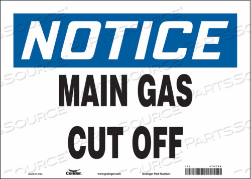 OEM#: 476F36ХИМИЧЕСКИЙ ЗНАК 14 Ш 10 В 0,004 ТОЛЩИНА от Condor