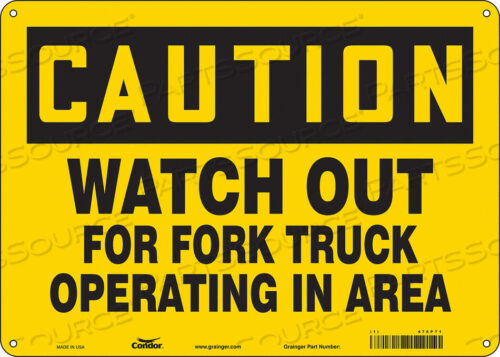 OEM#: 476P71ЗНАК БЕЗОПАСНОСТИ 14 Ш 10 В 0,055 ТОЛЩИНА от Condor