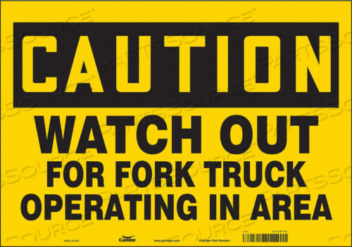 OEM#: 476P75ЗНАК БЕЗОПАСНОСТИ 20 Ш 14 В 0,004 ТОЛЩИНА от Condor