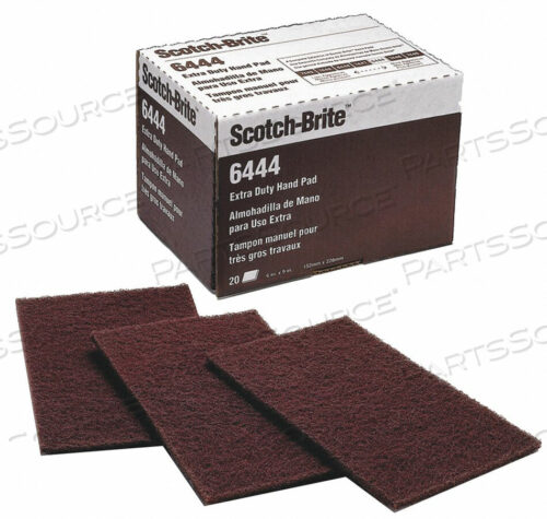 OEM#: 7000121091ШЛИФОВАЛЬНАЯ РУЧНАЯ ПЛИТА 9 Д 6 ШЛАНГОВЫЙ ИЗ НЕТКАНОГО МАТЕРИАЛА PK60 от 3M Consumer