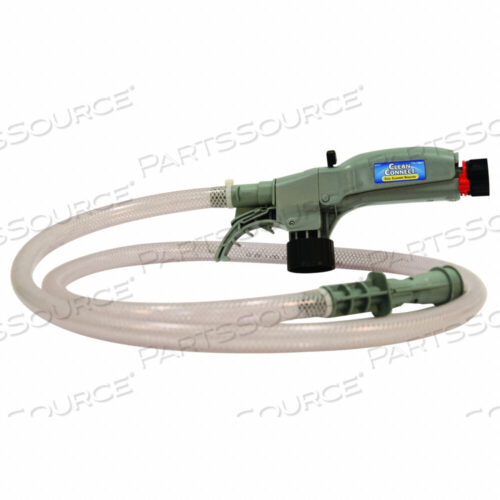 OEM#: 4773-0SPRAYER CLEAN CONNECT EACH от Nu-Calgon