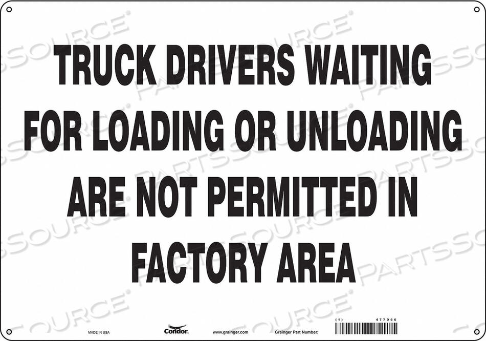 OEM#: 477D66ЗНАК БЕЗОПАСНОСТИ 20 ШX14 В 0,055 ТОЛЩИНА от Condor