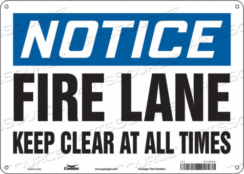 OEM#: 477K90J6994 ЗНАК БЕЗОПАСНОСТИ 14 Ш 10 В 0,055 ТОЛЩИНА от Condor