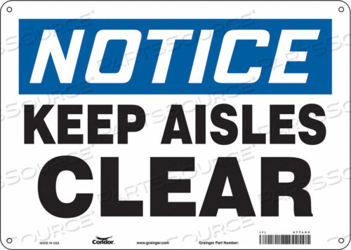 OEM#: 477L03ЗНАК БЕЗОПАСНОСТИ 14 Ш 10 В 0,055 ТОЛЩИНА от Condor