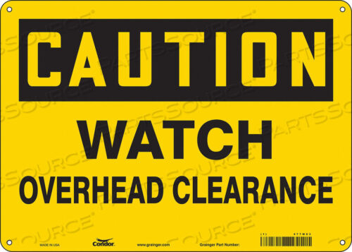 OEM#: 477M03ЗНАК ДОРОЖНЫЙ 14 Ш 10 В 0,055 ТОЛЩИНА от Condor