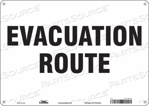 OEM#: 477N32ЗНАК ДОРОЖНЫЙ 14 Ш 10 В 0,055 ТОЛЩИНА от Condor