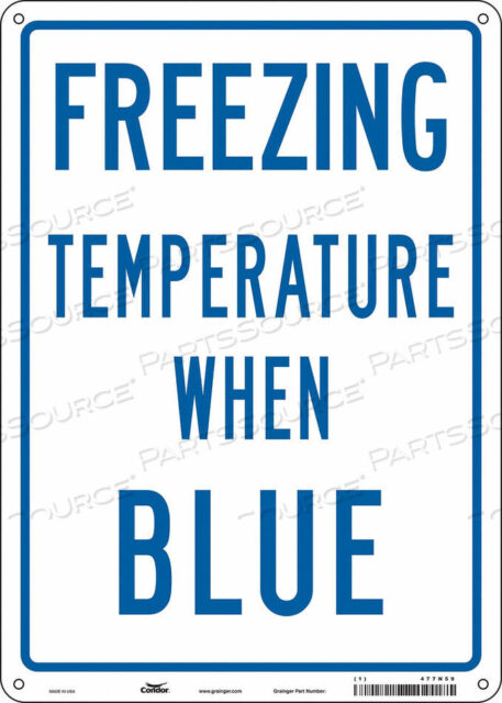 OEM#: 477N59ЗНАК ДОРОЖНЫЙ 10 Ш 14 В 0,055 ТОЛЩИНА от Condor