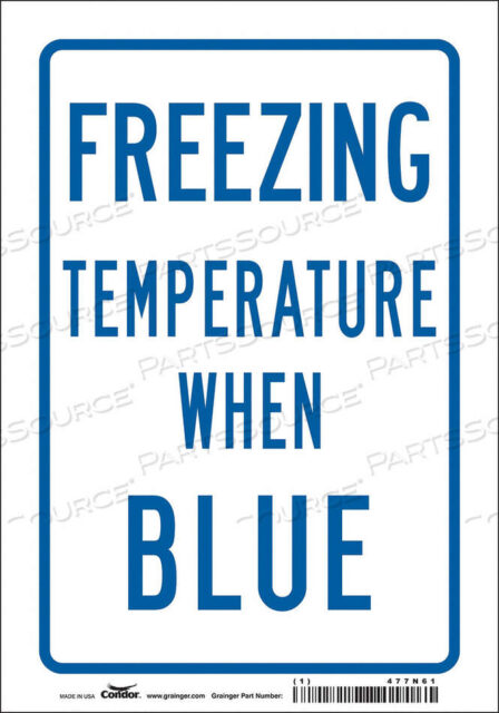 OEM#: 477N61ЗНАК ДОРОЖНЫЙ 7 Ш 10 В 0,004 ТОЛЩИНА от Condor