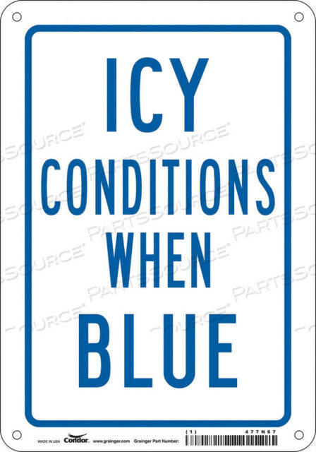 OEM#: 477N67ЗНАК ДОРОЖНЫЙ 7 Ш 10 В 0,055 ТОЛЩИНА от Condor