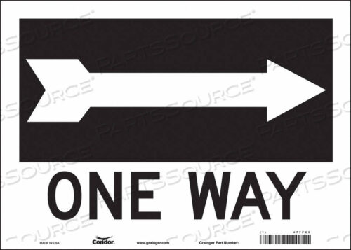 OEM#: 477P25ЗНАК ДОРОЖНЫЙ 14 Ш 10 В 0,004 ТОЛЩИНА от Condor