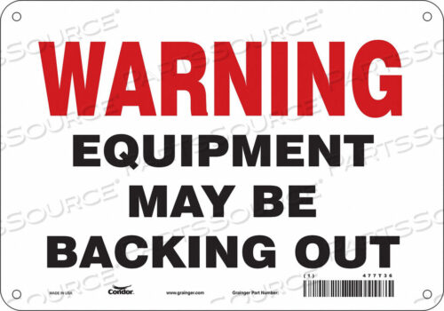 OEM#: 477T36ЗНАК ДОРОЖНЫЙ 10 Ш 7 В 0,055 ТОЛЩИНА от Condor