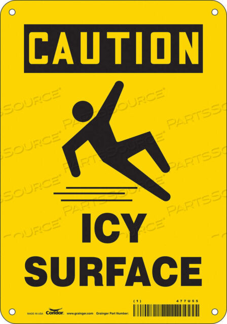 OEM#: 477U55ЗНАК ДОРОЖНЫЙ 7 Ш 10 В 0,004 ТОЛЩИНА от Condor