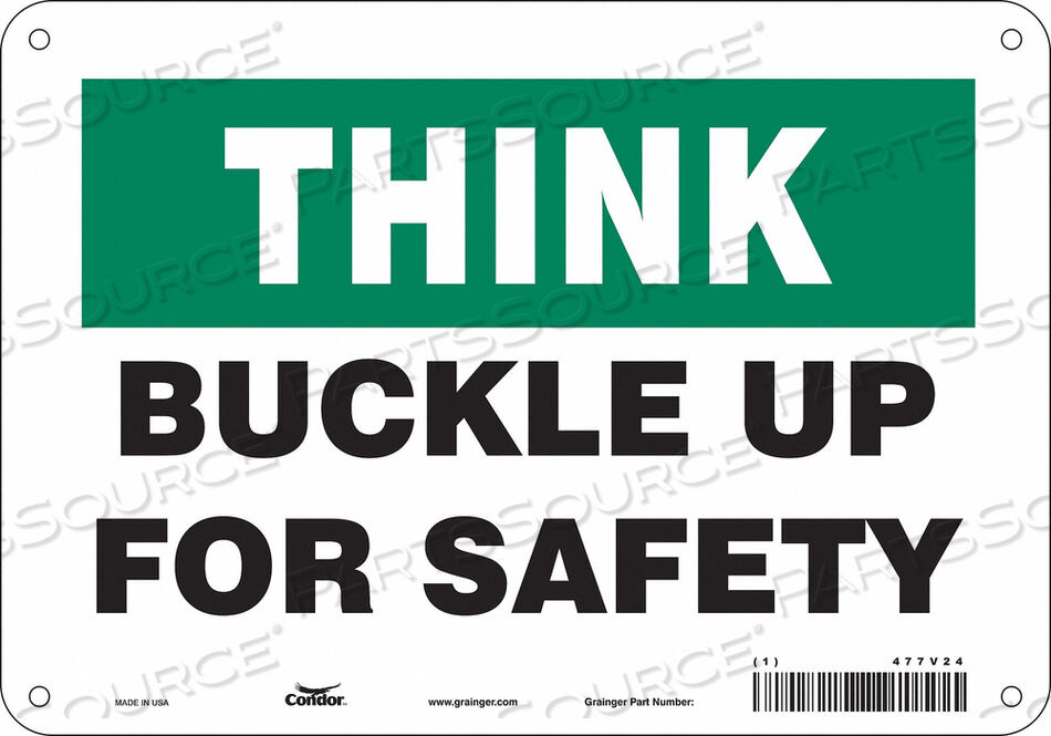 OEM#: 477V24ЗНАК ДОРОЖНЫЙ 10 Ш 7 В 0,055 ТОЛЩИНА от Condor