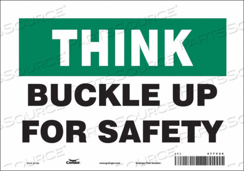 OEM#: 477V26ЗНАК ДОРОЖНЫЙ 10 Ш 7 В 0,004 ТОЛЩИНА от Condor