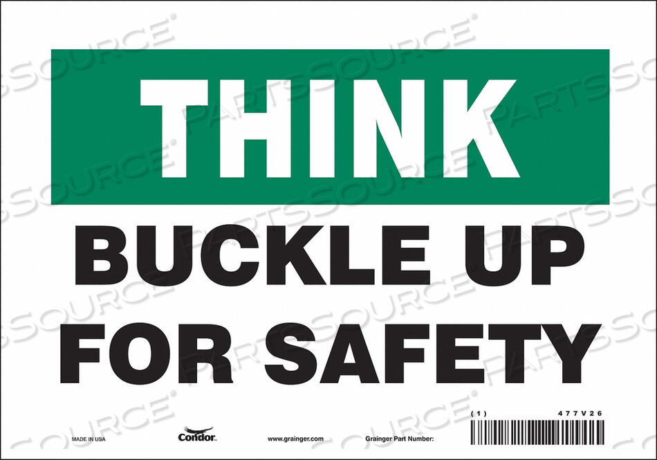 OEM#: 477V26ЗНАК ДОРОЖНЫЙ 10 Ш 7 В 0,004 ТОЛЩИНА от Condor