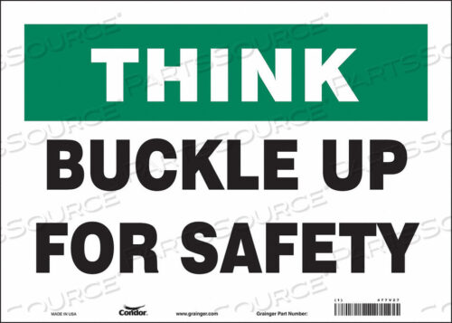 OEM#: 477V27ЗНАК ДОРОЖНЫЙ 14 Ш 10 В 0,004 ТОЛЩИНА от Condor