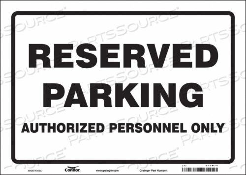 OEM#: 477W76ЗНАК ДОРОЖНЫЙ 14 Ш 10 В 0,004 ТОЛЩИНА от Condor