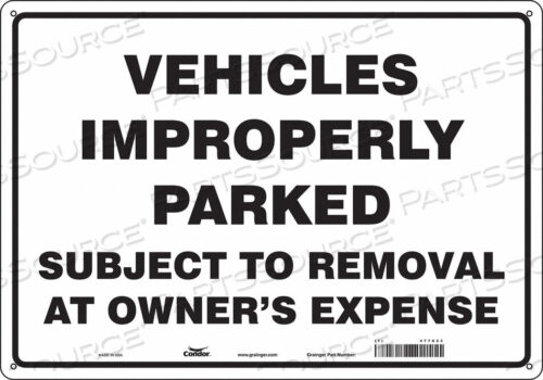 OEM#: 477X23ЗНАК ДОРОЖНЫЙ 20 Ш 14 В 0,032 ТОЛЩИНА от Condor