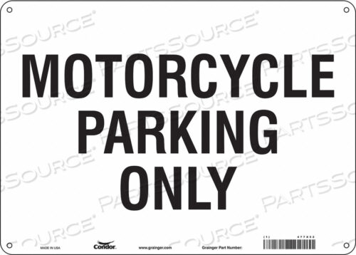 OEM#: 477X52ЗНАК ДОРОЖНЫЙ 14 Ш 10 В 0,032 ТОЛЩИНА от Condor