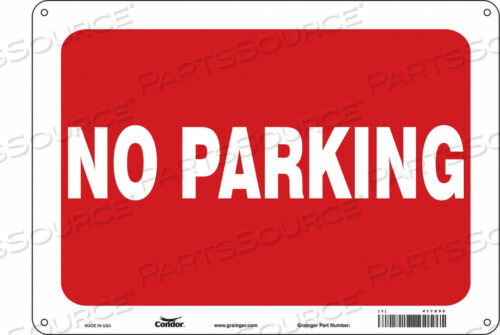 OEM#: 477X90ЗНАК ДОРОЖНЫЙ 14 Ш 10 В 0,055 ТОЛЩИНА от Condor