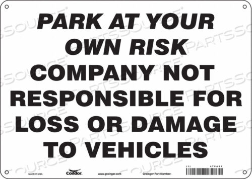 OEM#: 478A51ЗНАК ДОРОЖНЫЙ 14 Ш 10 В 0,032 ТОЛЩИНА от Condor