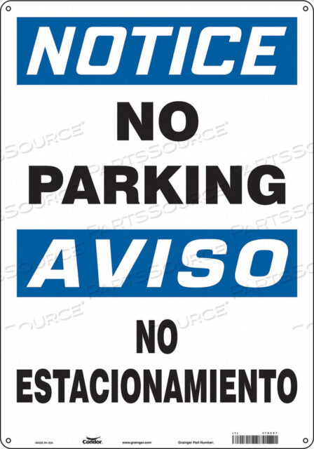 OEM#: 478C97ЗНАК БЕЗОПАСНОСТИ 14 ШX20 В 0,032 ТОЛЩИНА от Condor