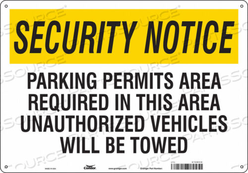 OEM#: 478D50ЗНАК БЕЗОПАСНОСТИ 20 ШX14 В 0,032 ТОЛЩИНА от Condor