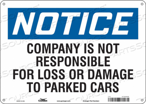 OEM#: 478D86ЗНАК БЕЗОПАСНОСТИ 14 ШX10 В 0,055 ТОЛЩИНА от Condor