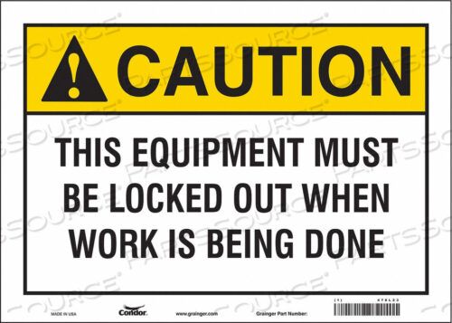 OEM#: 478L23ЗНАК БЕЗОПАСНОСТИ 14 ШX10 В 0,004 ТОЛЩИНА от Condor