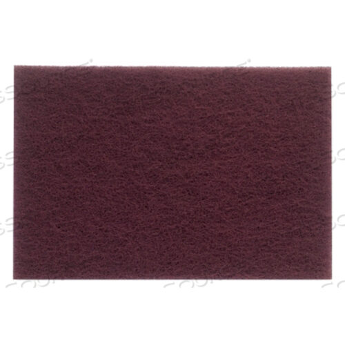 OEM#: 05539574700РУЧНАЯ ПОЛОСКА, ШИРИНА 6 ДЮЙМОВ X ДЛИНА 9 ДЮЙМОВ, ОЧЕНЬ ТОНКАЯ, ОКСИД АЛЮМИНИЯ, БОРДОВЫЙ, УДАЛЕНИЕ РЖАВЧИНЫ/ЛЕГКАЯ ШЛИФОВКА от Norton | Saint-Gobain Abrasives