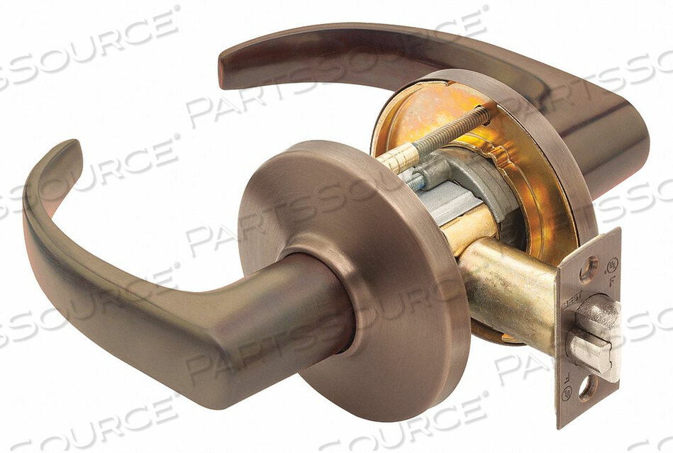 OEM#: 9K30N14DS3613КОМПЛЕКТ ЗАМКОВ ДВЕРНОГО РЫЧАГА 4-7/8 ДИАМЕТР ОТ Best