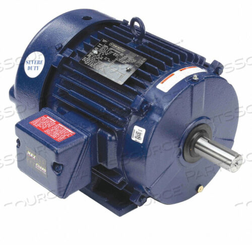 OEM#: 215TTFCD6546МОТОР ГРАДИРНИ 10 Л.С. РАМА 215T от Marathon Motors