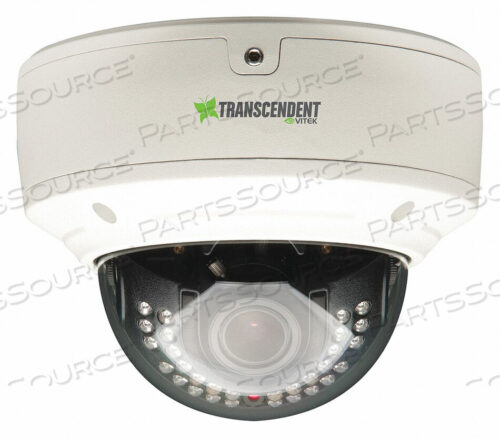 OEM#: VTD-THD2RMSCAMERA МОТОРИЗОВАННЫЙ ОБЪЕКТИВ С ВАРИФОКАЛЬНЫМ ДАВЛЕНИЕМ от Vitek Industrial Video Products, Inc.