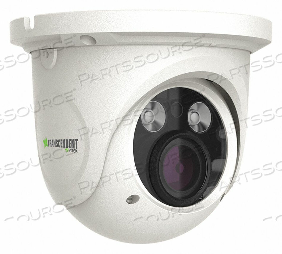 OEM#: VTC-THT2RMSCAMERA TURRET МОТОРИЗОВАННЫЙ ВАРИФОКАЛЬНЫЙ ОБЪЕКТИВ от Vitek Industrial Video Products, Inc.