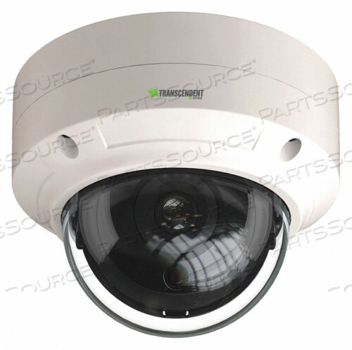 OEM#: VTD-THD5R3КАМЕРА С ФИКСИРОВАННЫМ ОБЪЕКТИВОМ, 12 В ПОСТ. ТОКА от Vitek Industrial Video Products, Inc.