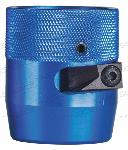 OEM#: HS-75КАБЕЛЬНЫЙ СТРИППЕР КОАКСИАЛЬНЫЙ 3/4 CAP. от Jonard Tools