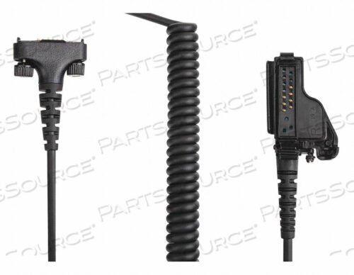 OEM#: PMKN4200AКАМЕРНЫЙ СОЕДИНИТЕЛЬНЫЙ КАБЕЛЬ APX 8 Д 1/2 ШТ от Motorola