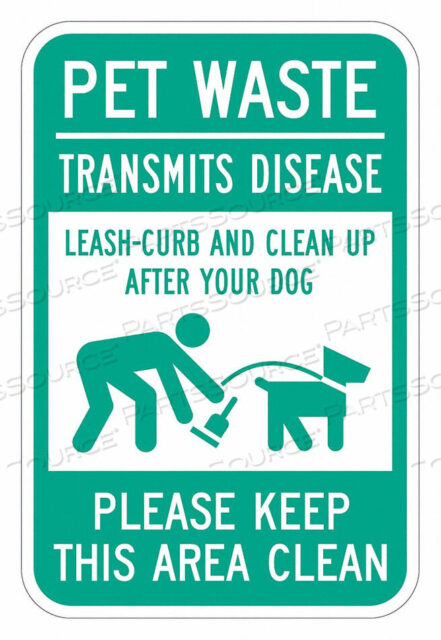 OEM#: T1-3876-RA_12X18ЗНАК ОФИСА И ОБЪЕКТА 12 Ш 18 В от Lyle Signs Inc.