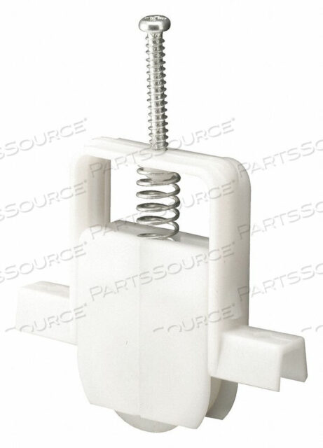 OEM#: B 646РОЛИКОВЫЙ СБОРКА 6-7/16 L X3-13/16 W PR от Primeline