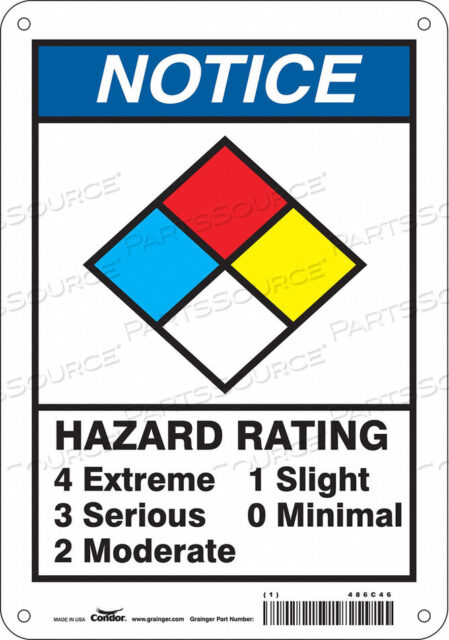 OEM#: 486C46ХИМИЧЕСКИЙ ЗНАК 7 Ш 10 В 0,032 ТОЛЩИНА от Condor