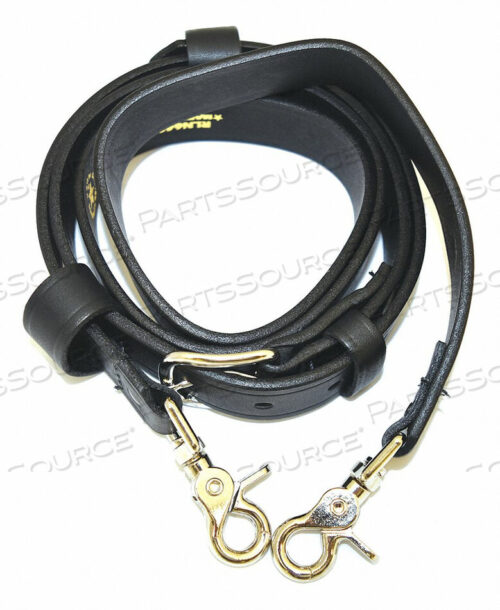 OEM#: RLN6487МАТЕРИАЛ РЕМЕШКА КОЖА от Motorola