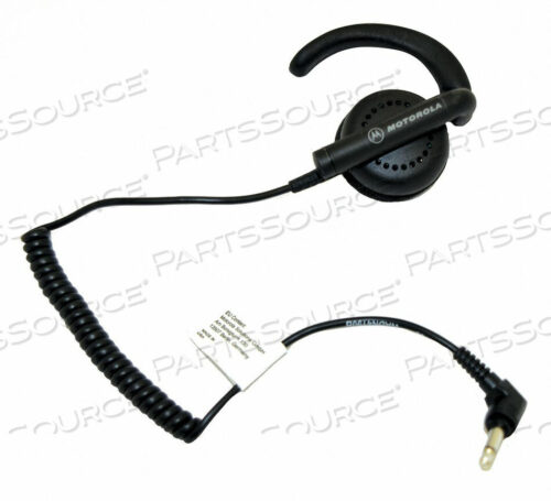 OEM#: WADN4190BБЕСПРОВОДНОЙ НАУШНИК С ФУНКЦИЕЙ НАЖАТЬ И ГОВОРИТЬ НЕТ от Motorola